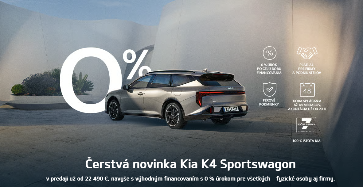 K4 SW