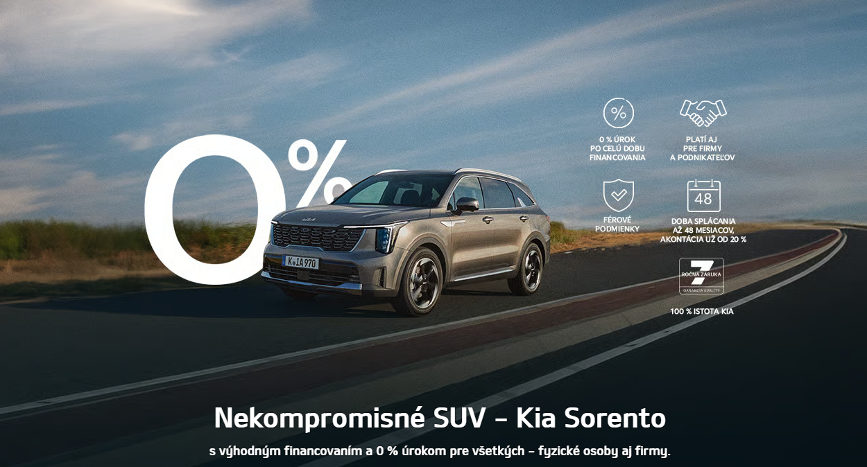 Sorento